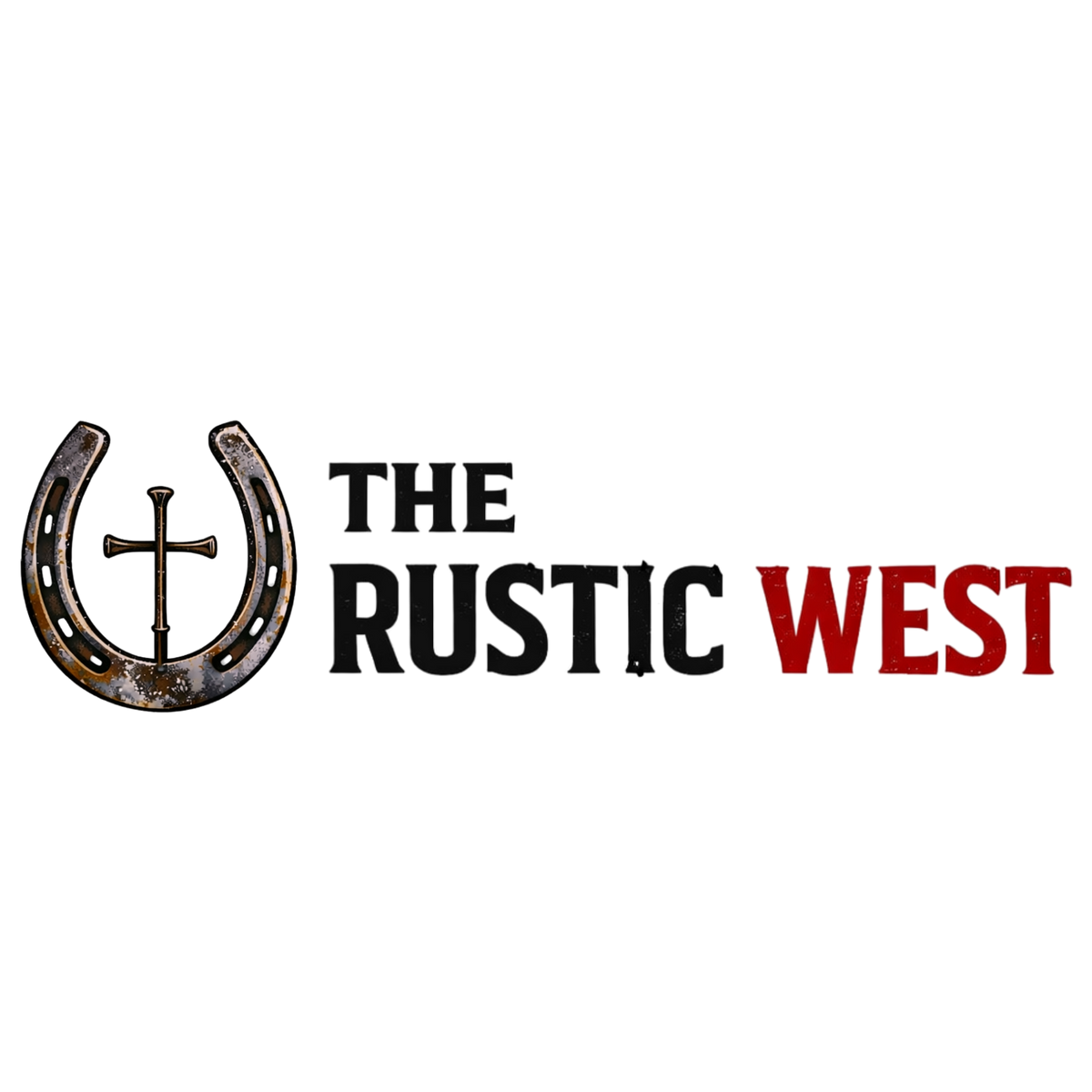 The Rustic West